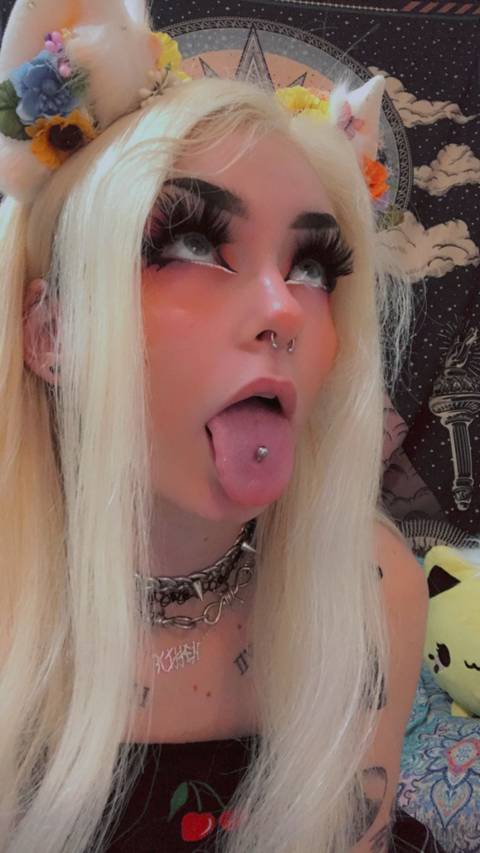 @leafiibaby @leafiibaby