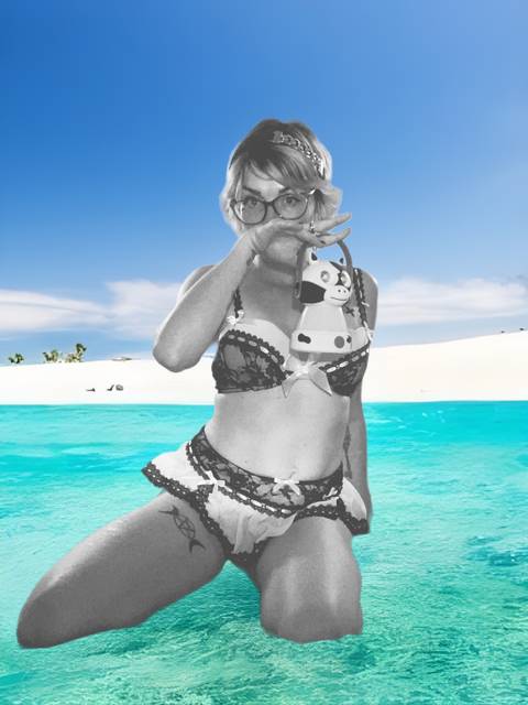 @livelaughloveonlyfan @livelaughloveonlyfan