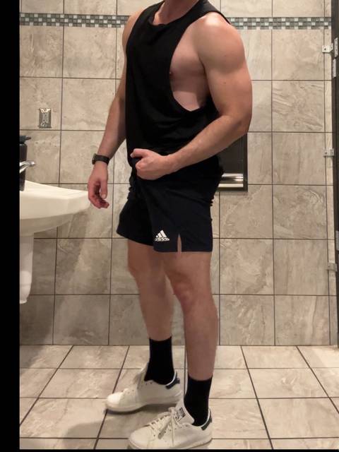 @zurdofl nude zurdofl nude