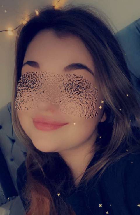 @thelifeofmayy @thelifeofmayy