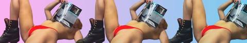 @ohyesshewood nude ohyesshewood nude