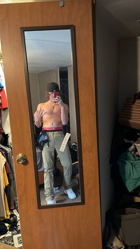 @yobmfavwooh nude yobmfavwooh nude