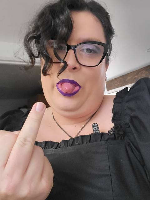 @brattybelladelf @brattybelladelf