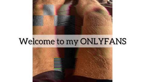 @lithuanian_boy nude lithuanian_boy nude