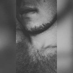 @ogre08 @ogre08