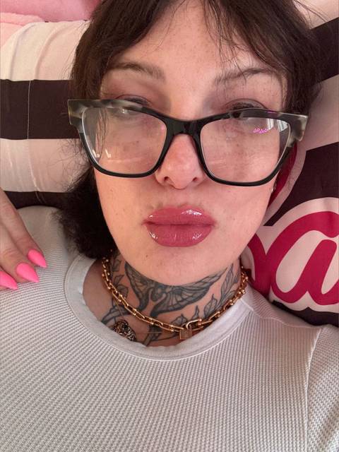 @nicolenyte @nicolenyte