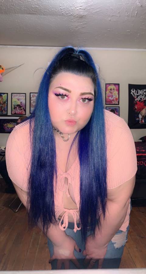 @cmoneybby69 nude cmoneybby69 nude