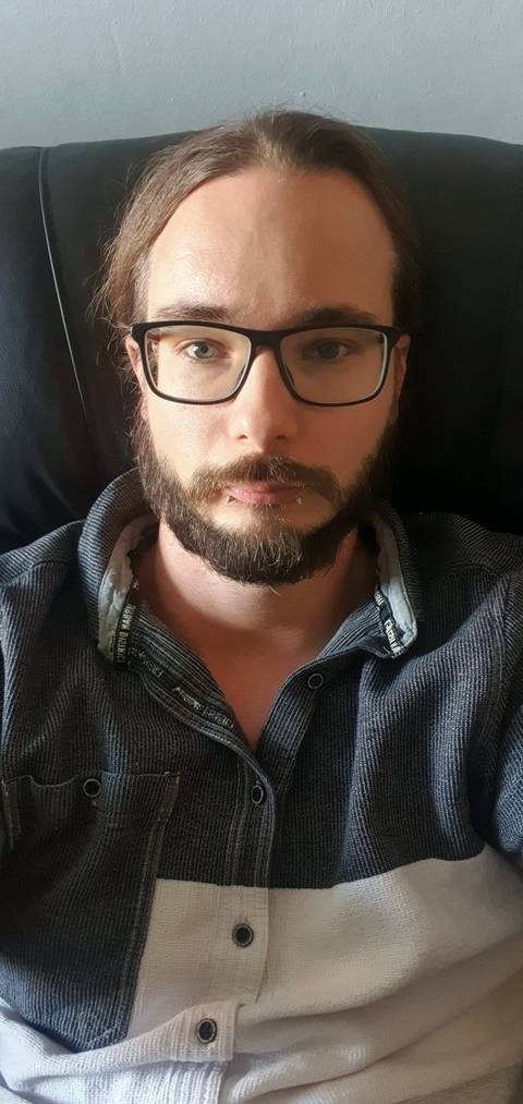 @ishtar.god.of.ra @ishtar.god.of.ra