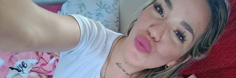 @u308360866 nude u308360866 nude