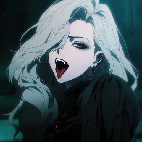 @succubuskutieexe @succubuskutieexe