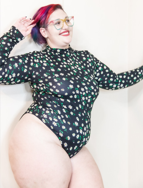 Adriane Blake profile picture