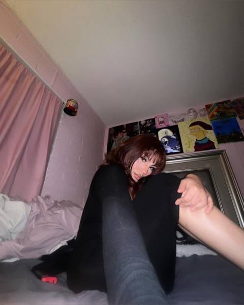 xolittle_lady xolittle_lady