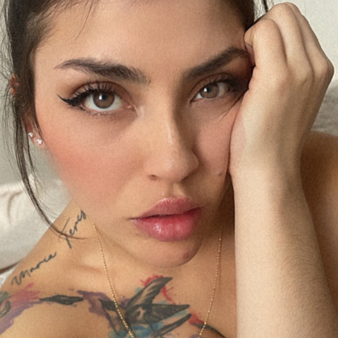 Has GonVar profile picture