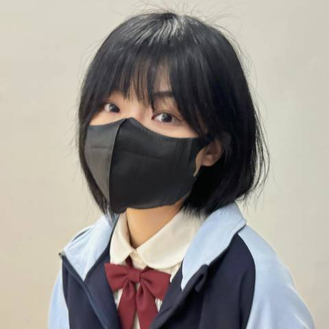 @mochi_inunyan @mochi_inunyan