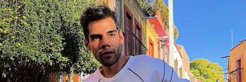 @maxheredia @maxheredia