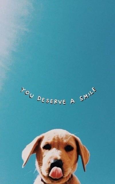 @prettykittty28 nude prettykittty28 nude