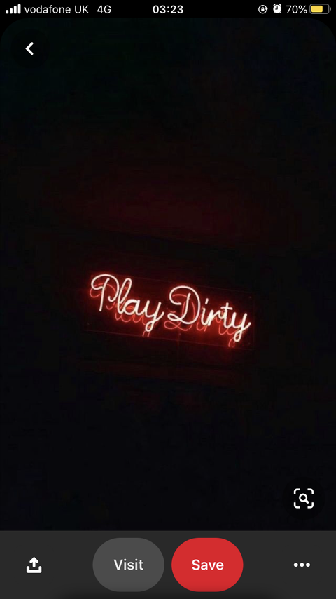 @kadi-paige nude kadi-paige nude