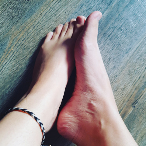 Feetandtoes313 profile picture