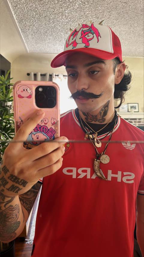 @blakezooted @blakezooted