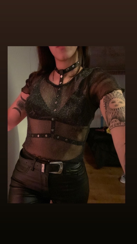 β€οΈβπ₯ πππππππ πππ β€οΈβπ₯ profile picture