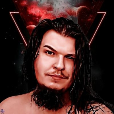 Andy profile picture