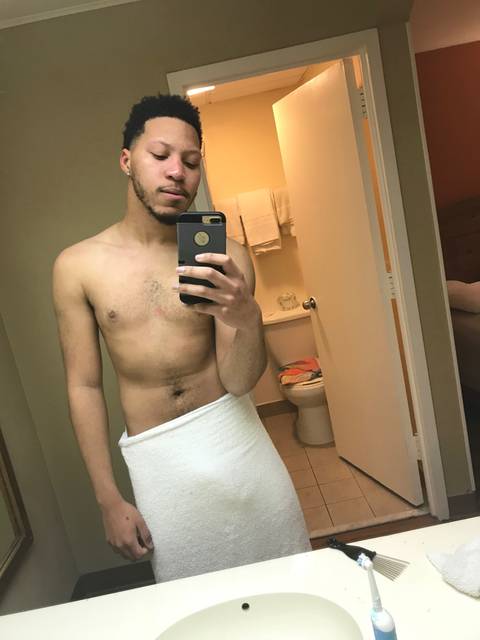 @playboistackz nude playboistackz nude