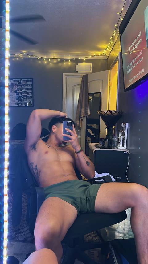 @toxicpapiii @toxicpapiii