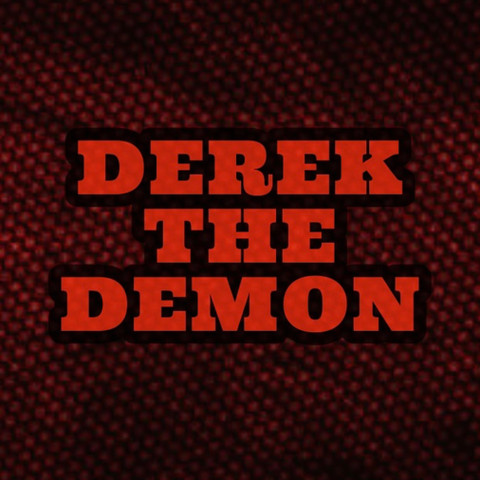 DEREKTHEDEMON ‼️🗽 profile picture