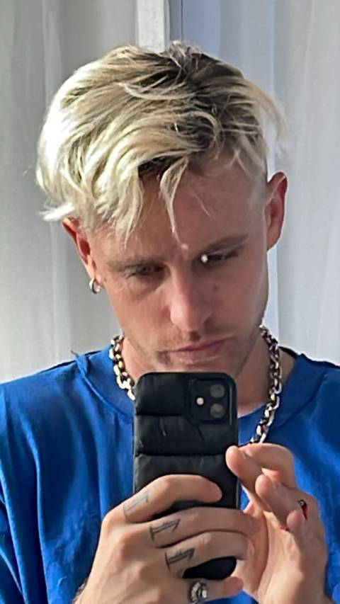 @newlove1 @newlove1