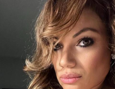 @nataschawright nude nataschawright nude