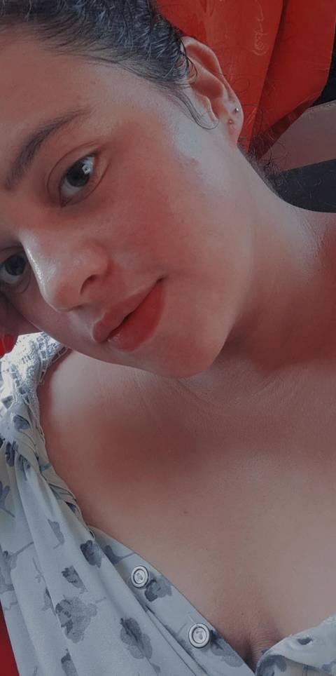 @danirisorozcorincon nude danirisorozcorincon nude