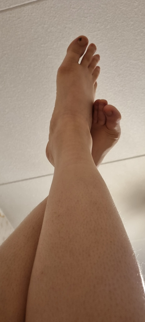 Feet from Finland profile picture