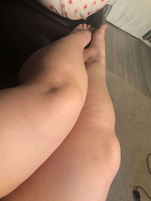 @minxybun6666 nude minxybun6666 nude