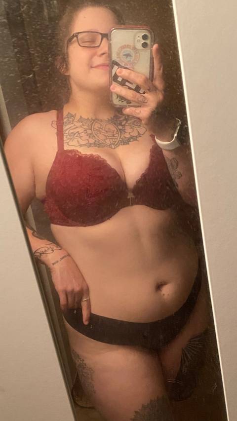 @tittysandsometattoos @tittysandsometattoos