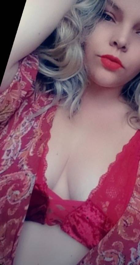 @camiandjaz @camiandjaz