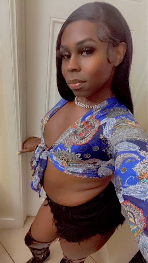 @ccnotcece1 nude ccnotcece1 nude