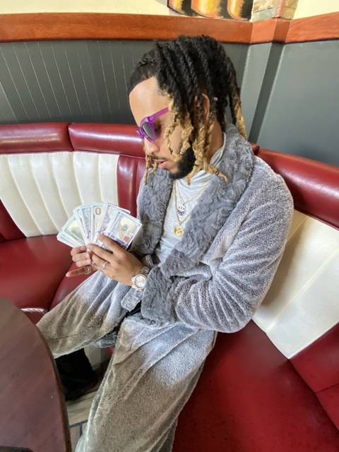 @lobeitkev nude lobeitkev nude