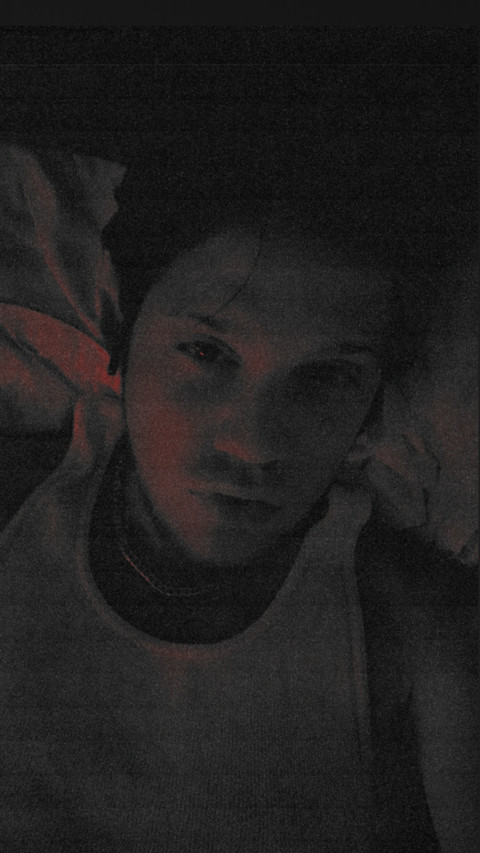 Buckeduppunk57 profile picture