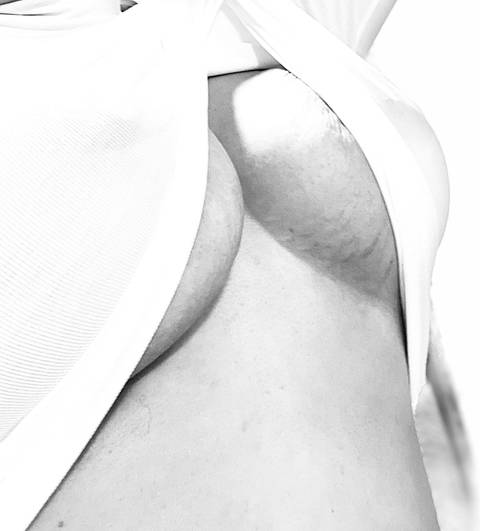 @u222428400 nude u222428400 nude