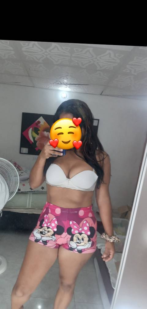 @u243760451 nude u243760451 nude