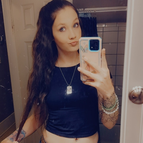 Sweet-Pea-Baby profile picture