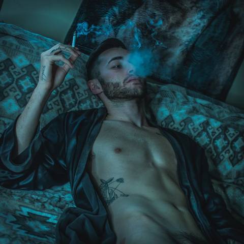 @anthony-frank nude anthony-frank nude