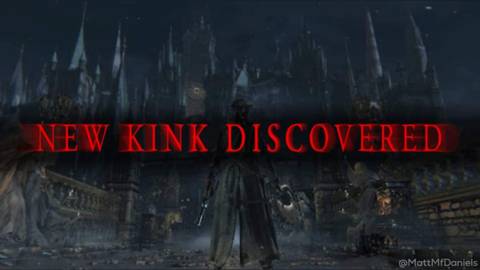 @lilith_lust6665 nude lilith_lust6665 nude