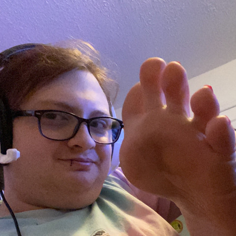 PrincessEclipse profile picture