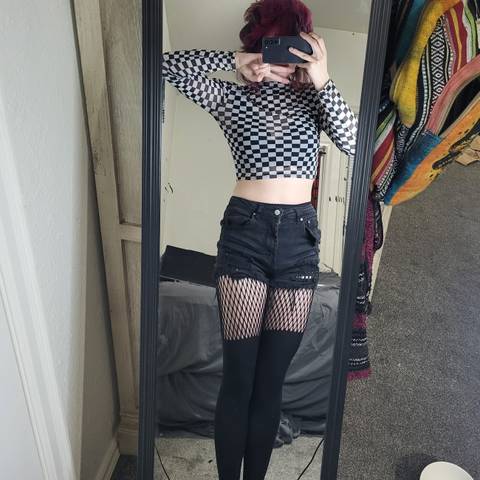 @rainncutie @rainncutie