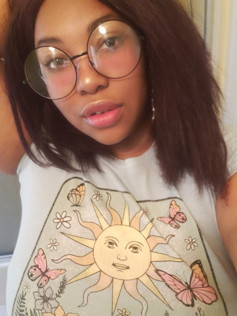 KultGoddess profile picture