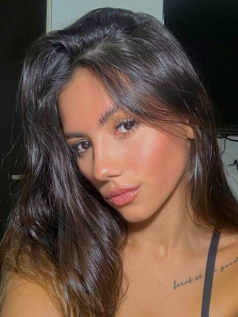 @hotforliv @hotforliv