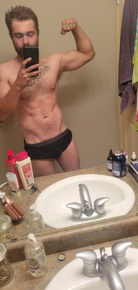 @inkedmechanic98 @inkedmechanic98