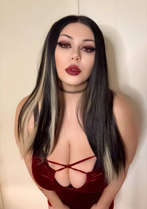 @venusbluemodel @venusbluemodel