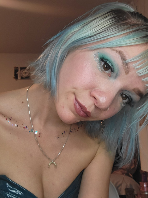 estelle ✨ profile picture